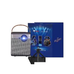 ׿Ƽ4K?<font color='#FF0000'>Cinema</font>?Pro618