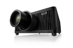 Ƴ4K DCIоƬVPL-GT<font color='#FF0000'>Z3</font>8콢ͶӰ