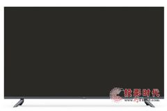 小米电视55寸爆款<font color='#FF0000'>L55M5-EX</font>，有它不再无聊