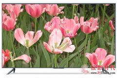 Ԫ<font color='#FF0000'>Redmi</font>MAX 98 ۸񲻹 ݲ