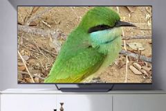 һ˵<font color='#FF0000'>OPPO</font> TV 