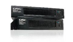 QSCȫ<font color='#FF0000'>Core</font>?8Flex<font color='#FF0000'>Core</font>?NanoӰԺͬ