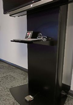 ŵشѧû Extron <font color='#FF0000'>NAV</font> ϵͳͽѧվ