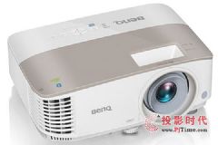 <font color='#FF0000'>i7</font>07ͶӰǹӰ 濴ž