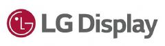 LG <font color='#FF0000'>Display</font> OLEDáֹŹʾƷ֤