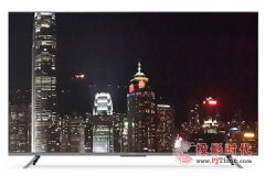 65Redmi?L65<font color='#FF0000'>M5</font>-RK?ֵ