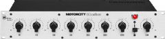 ػؾĦ֮Heritage AudioMOTOR<font color='#FF0000'>City</font> EQualizer