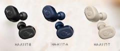 JVC߶HA-<font color='#FF0000'>A1</font>1T