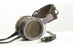 ֮Stax SR-<font color='#FF0000'>X9</font>000콢ǳ