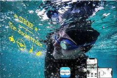 ARȫϢӾ<font color='#FF0000'>Holo</font>swimȫڳ