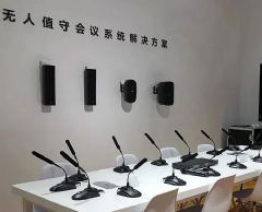 <font color='#FF0000'>AUDIX</font>쾱ͲMicroPod6sֵػ