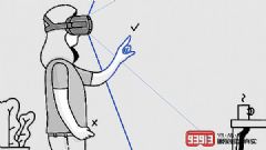 <font color='#FF0000'>Oculus</font>10.2汾׷ٹ