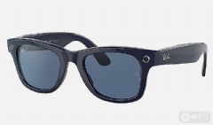 <font color='#FF0000'>Face</font>book׿۾Ray-Ban Stories