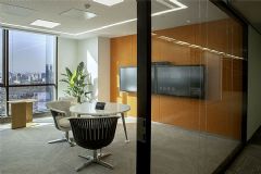 ʲôHuddle <font color='#FF0000'>Room</font>˽Сͻռ