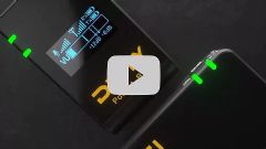 Deity Microphones Pocket <font color='#FF0000'>Wireless</font>߻Ͳ