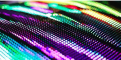 ʻOLED <font color='#FF0000'>Mini-LED</font>Ϊѡ