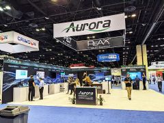 <font color='#FF0000'>Aurora</font>ŵInfoComm?USذƷ!