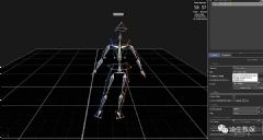Vicon Shogun 1.7 ϵͳǿͻ<font color='#FF0000'>VFX</font>