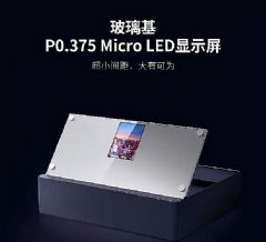Mini/Micro LED֮·