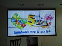 55LG 0.44mmƴҺƴL<font color='#FF0000'>G55</font>SVH7Eô