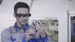 1۾360Сʱġȴɱ