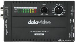 Data<font color='#FF0000'>VIDEO</font>ƳƵӳAD-10