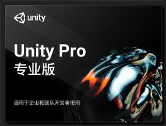 ͬʵʱЭSync<font color='#FF0000'>SK</font>etchʽUnity