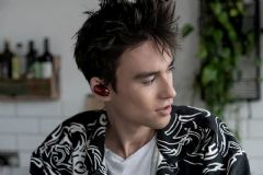 SHUREЯJacob?Collier?|?ȫʽAONIC?<font color='#FF0000'>Free</font>߸