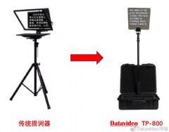 Data<font color='#FF0000'>VIDEO</font>ƳһЯʽ쵼ͻ