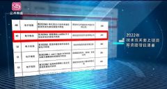 《深圳新视野》报道深圳电视台播出-深圳蓝普视讯科技有限公司