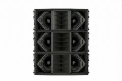 Meyer SoundƳ콢н<font color='#FF0000'>PANTHER</font>(ڱ)