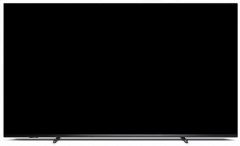 <font color='#FF0000'>PM</font>L9507 ϵMini LED
