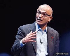 ΢CEOֱԪ汾ֻϷҵչδԸ