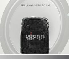 <font color='#FF0000'>MIPRO</font>Ʒ MA200/MA200DЯʽ