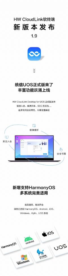 HW?Cloud<font color='#FF0000'>Link</font>ն°汾ߣ¼Сר