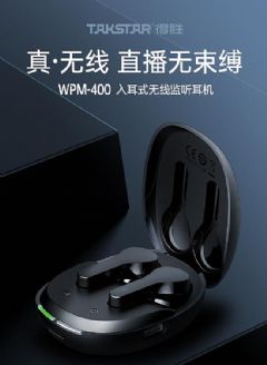 ʤW<font color='#FF0000'>PM</font>-400ʽ߼