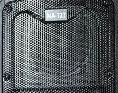 <font color='#FF0000'>MIPRO</font>ƷMA727º