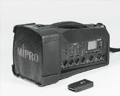 <font color='#FF0000'>MIPRO</font>ƳMA-100IIЯʽ