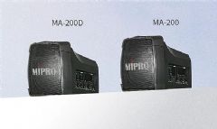 <font color='#FF0000'>MIPRO</font> ¿MA200/MA200DʽߺһС
