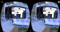 谷歌拟10亿美元收购AR/VR?Micro-LED显示创企<font color='#FF0000'>RAX</font>ium