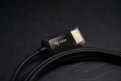 ˿?|?FIBBR¿8K<font color='#FF0000'>HDMI</font>ͣ