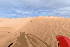 ȫ棬<font color='#FF0000'>Insta360</font>ӰʯʽONE RSྵͷ˶
