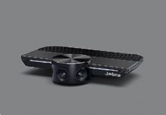 JabraݲƳPana<font color='#FF0000'>Cast</font>ȫ4k弴ʽƵ