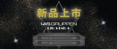 <font color='#FF0000'>Lab</font>.GRUPPEN Eϵ³Ա汸Ʒһ
