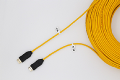 <font color='#FF0000'>HDMI</font>봫ͳͭߵЩ