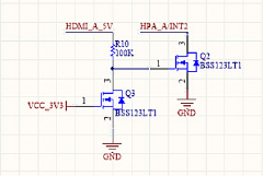 <font color='#FF0000'>HDMI</font>ȲԭźŽ֪ʶ