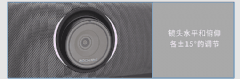 ߶˻<font color='#FF0000'>ROCWARE</font> RC10 4KUSBƵһ廯Ʒ