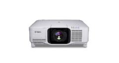 InfoComm 2022չʾ¿3оƬ<font color='#FF0000'>3LCD</font>ͶӰ