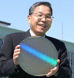 汾ۺ󣡴ǰ̨糧ҲD<font color='#FF0000'>RAM</font>³Nά
