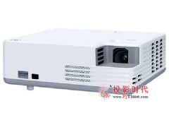 칫ѵѡ?ŵSNP-L<font color='#FF0000'>X3</font>520AͶӰ